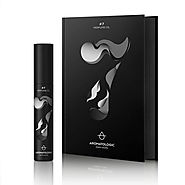 WHY CUSTOMIZED PERFUME BOXES ARE IMPORTANT IN WHOLESALE BUSINESS