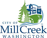 Mill Creek Landscaping Contractor - Brediger Landscaping Company