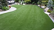 Snohomish Landscaping - Brediger Landscaping | Artificial Turf Specialists