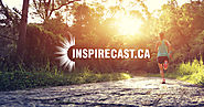 Entrepreneur Inspiration & Resources | InspireCast