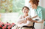2 Factors to Consider When Choosing a Home Care Company