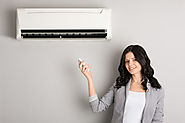 Top Air Conditioning Service & Maintenance Melbourne VIC