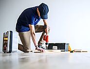Find a Handyman Maintenance & Repair in Newcastle, NSW | HIREtrades