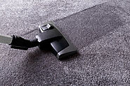 Professional Carpet Cleaners in Campbelltown, NSW | HIREtrades
