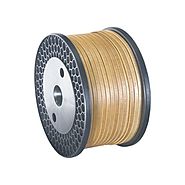 Know About Glass Coated Wire Manufacturing