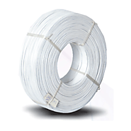 Advantages of Submersible Winding Wire?