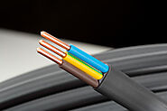 The Various Classifications of Copper Wires: An In-Depth Examination