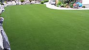 Home - Brediger Landscaping | Artificial Turf Specialists