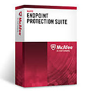 Download mcafee with activation code | mcafee download