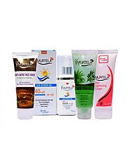 Best Murtela Skin Care combo products