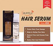 Best Hair Care Products In India | Top Hair Growth Supplement India 2019