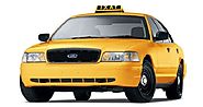 Taxi Services Bring Convenient Ground Transportation