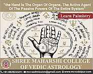Astrology books in India