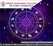 Astrology books in India Numerology