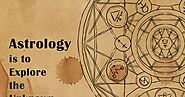 Astrology Books in India for Beginners Shree Maharshi College of Vedic Astrology