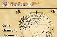 Astrology Books in India Prices Shree Maharshi College of Vedic Astrology
