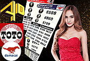 918kiss online casino malaysia hot gambling