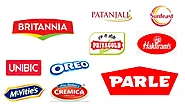 top 10 biscuit brands in India