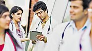 Indian Medical Association Seeks Counselling Centres In Colleges