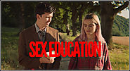 Sex Education Season 2 Confirmed by Netflix Originals