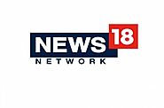 Network18 Suspends Publication of Firstpost Newspaper