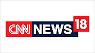 CNN-News18 Tops English News Genre With 2173 Impressions