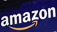 Amazon Most Trusted Among Internet Brands in India