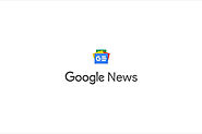 Google News Earned $4.7 Billion Revenue From News in 2018: Report