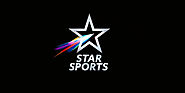 Star Sports Renewal Broadcast Rights of Premier League Till 2022