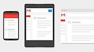 Gmail Dynamic Email Feature Rolling Out for Everyone From July 2