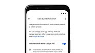 How to Delete Google Pay Transaction History? (Simple Guide)