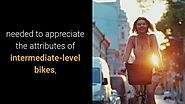 Best Women's Road Bikes 2019 - video dailymotion