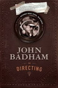 040 Actors Talk Podcast - John Badham On Directing