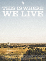 35 ATP - This Is Where We Live - An Indie Film Winner
