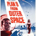 019 – ACTORS TALK PODCAST – PLAN 9 FROM OUTER SPACE – BEHIND THE SCENES OF THE WORST MOVIE EVER MADE