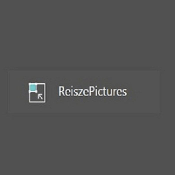 resize images online free