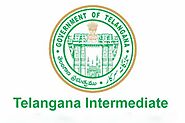 1137 Telangana Intermediate Students Passed after Re-evaluation