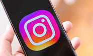 How to Turn on Instagram Data Saver Mode Android