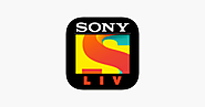 SonyLIV Mobile App Crossed 100 Million Download on Google Play Store