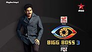 Bigg Boss 3 Telugu Premiere on StarMaa from 21 July 2019