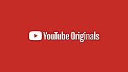 Watch YouTube Originals Free For All Users - Theprimetalks.com