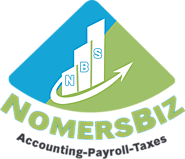 What makes Capshare the best Cap Table Management Software? – NomersBiz