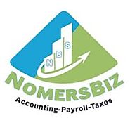 5 Best Payroll Options That Are Worth Considering For Any Small Business – NomersBiz