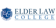 Elder Care Law Firm