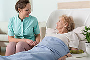 How To Hire The Best Nursing Home Lawyer?