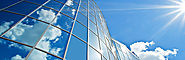 WINDOW FILM AND TINTING EXPERT COMPANY IN DUBAI - PRESTIGE WINDOW FILMS