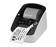 Brother Compatible Labels for Your Printer | Labels123