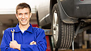 How to Become a Premier Mot Trainer?