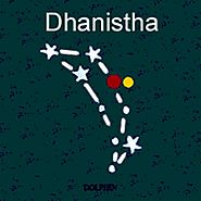 Read Dhanishta Nakshatra Astrology at Astrolika Article - ArticleTed - News and Articles