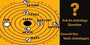 Horoscope 2019 for Virgo - AWebCity
